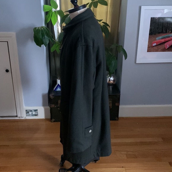 Fidelity Outerwear Made in USA Size Large - Picture 5 of 10